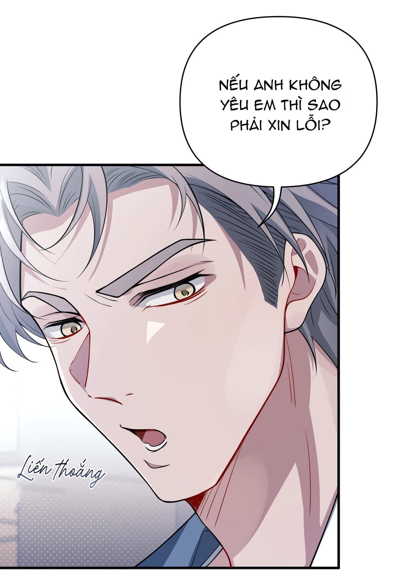 Trang 177