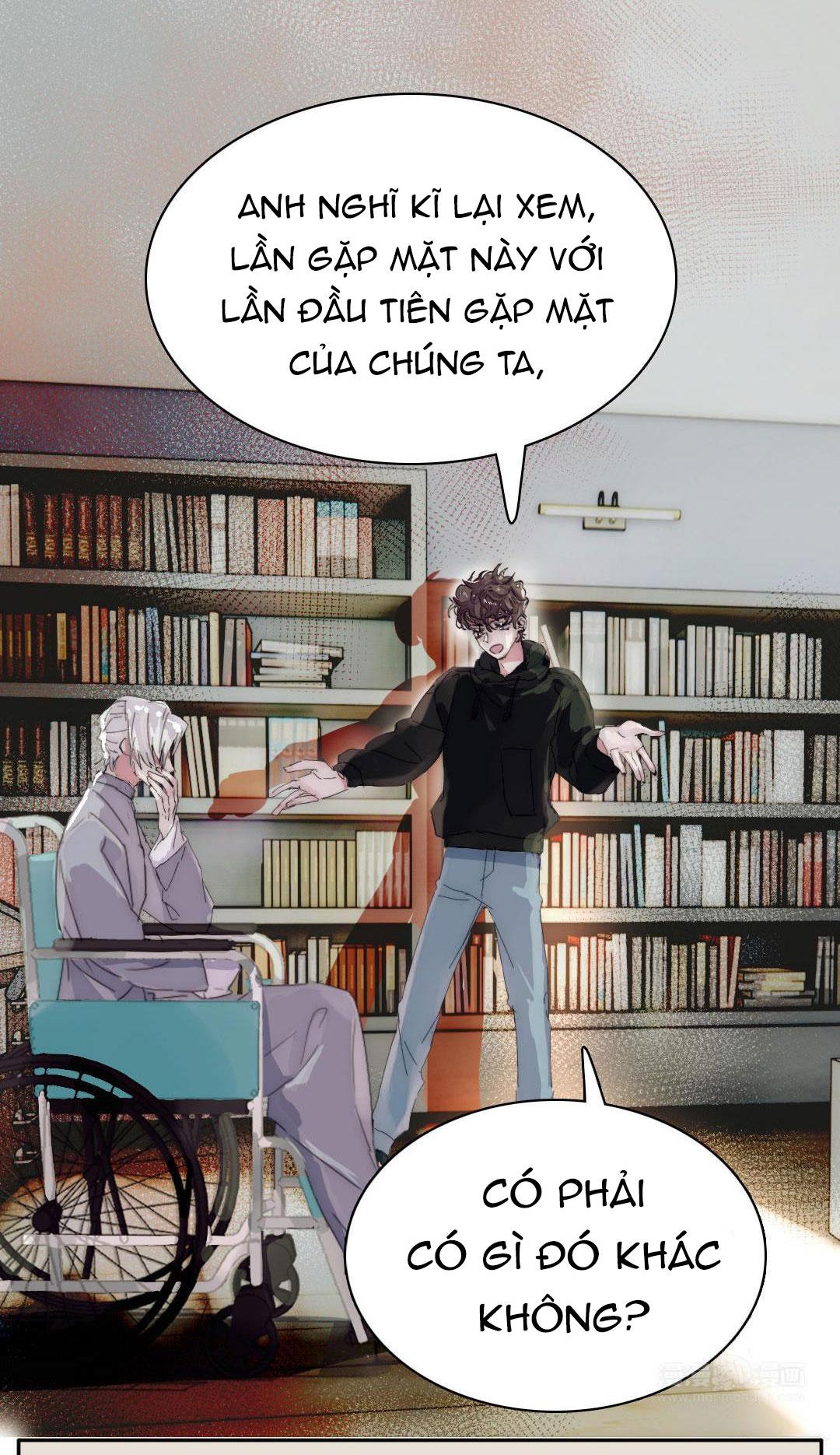 Trang 33