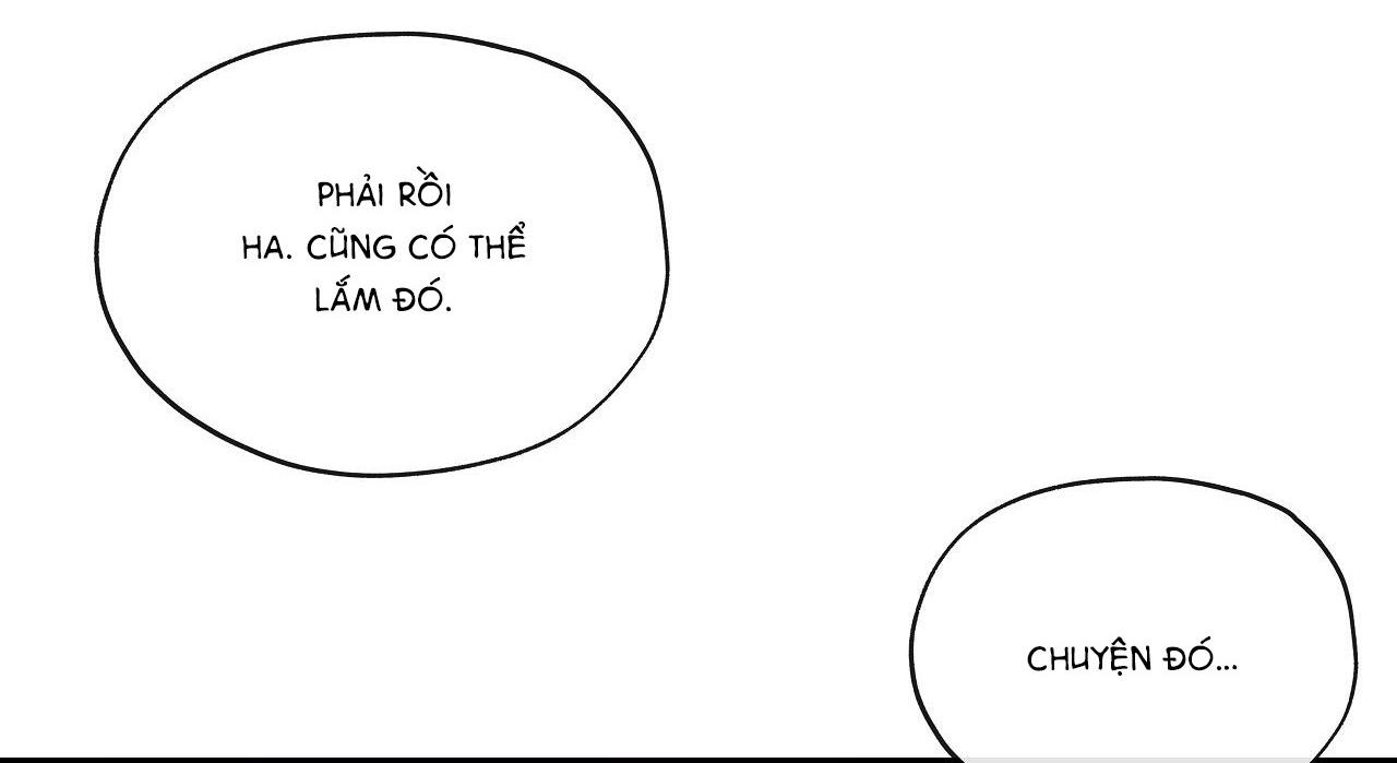 Trang 88
