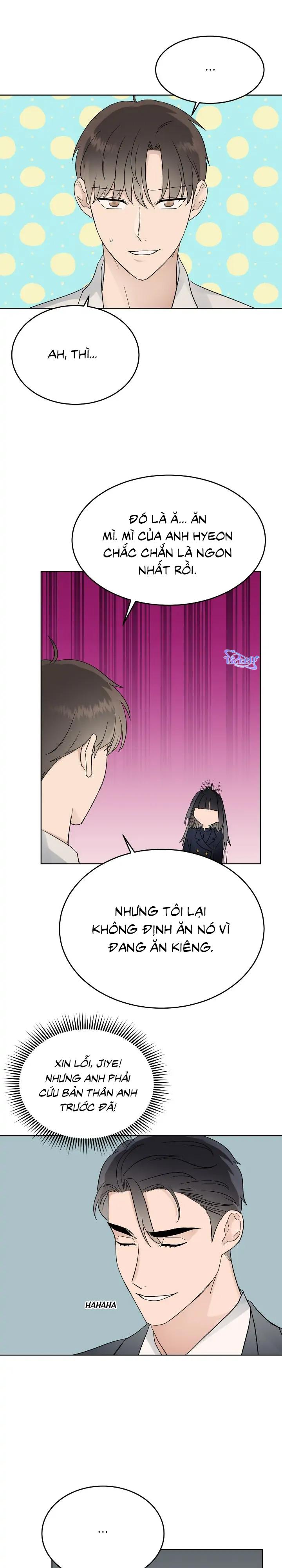 Trang 15