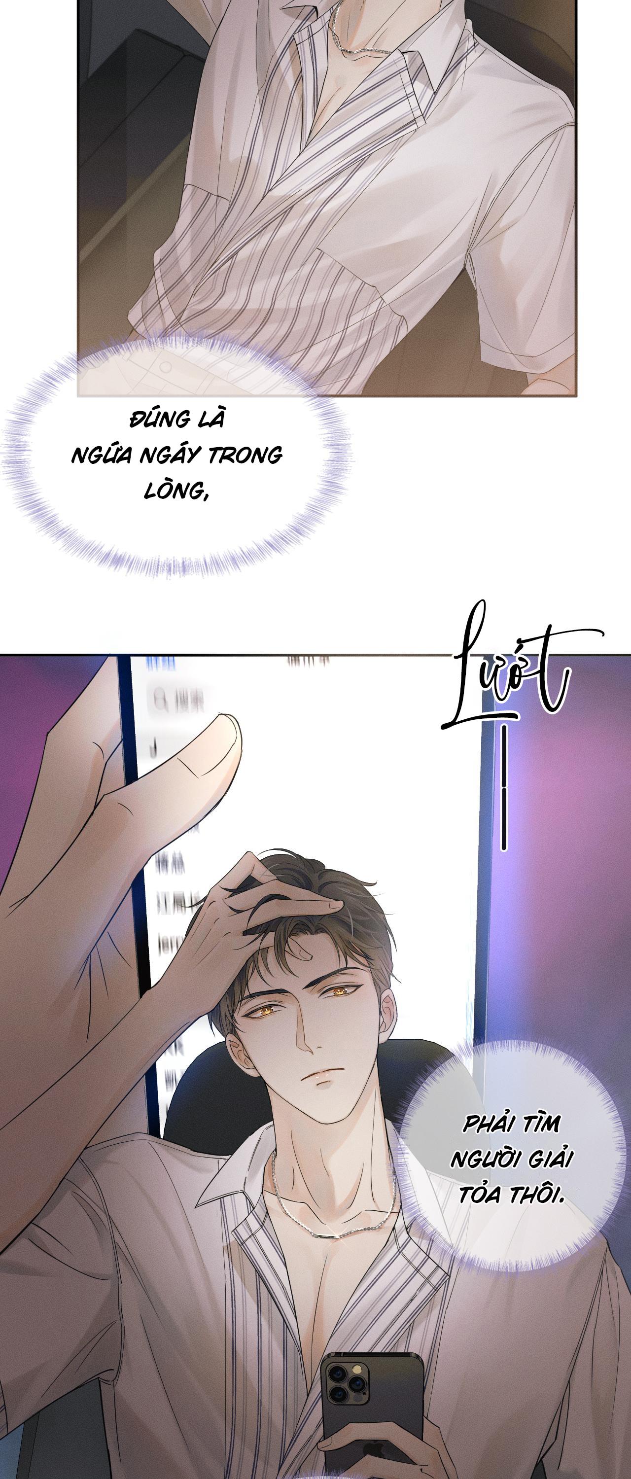 Trang 47