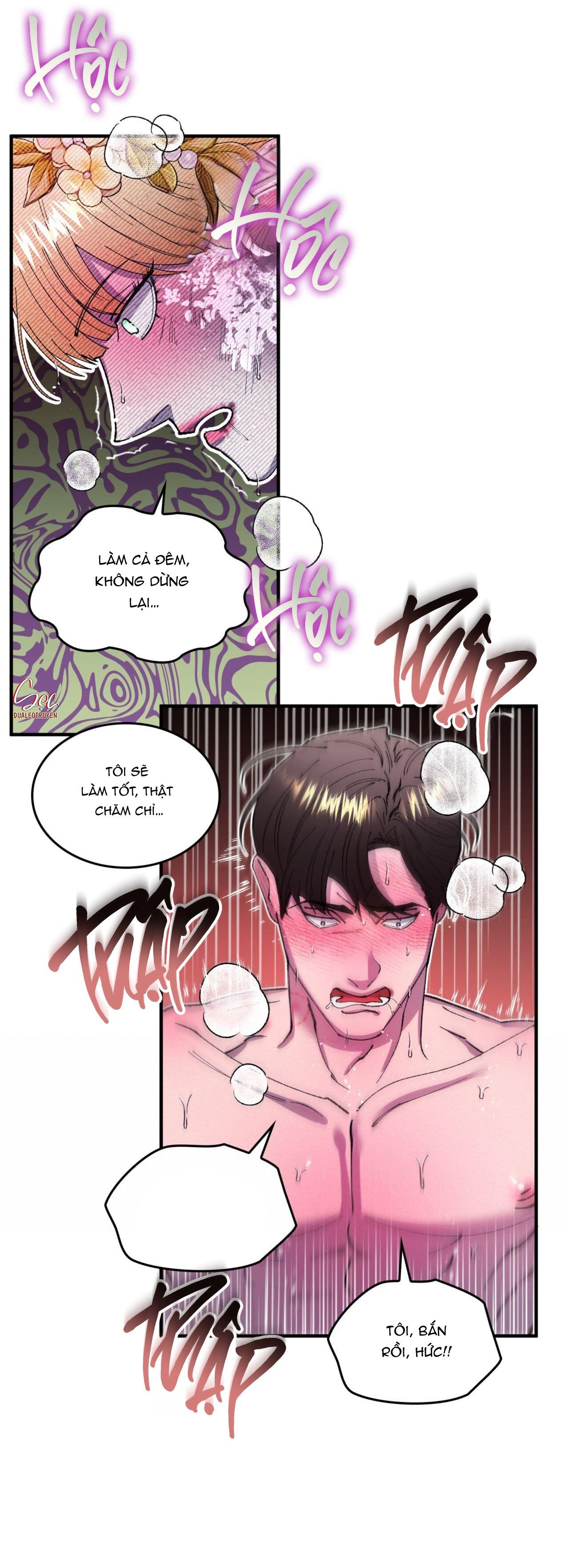 Trang 55