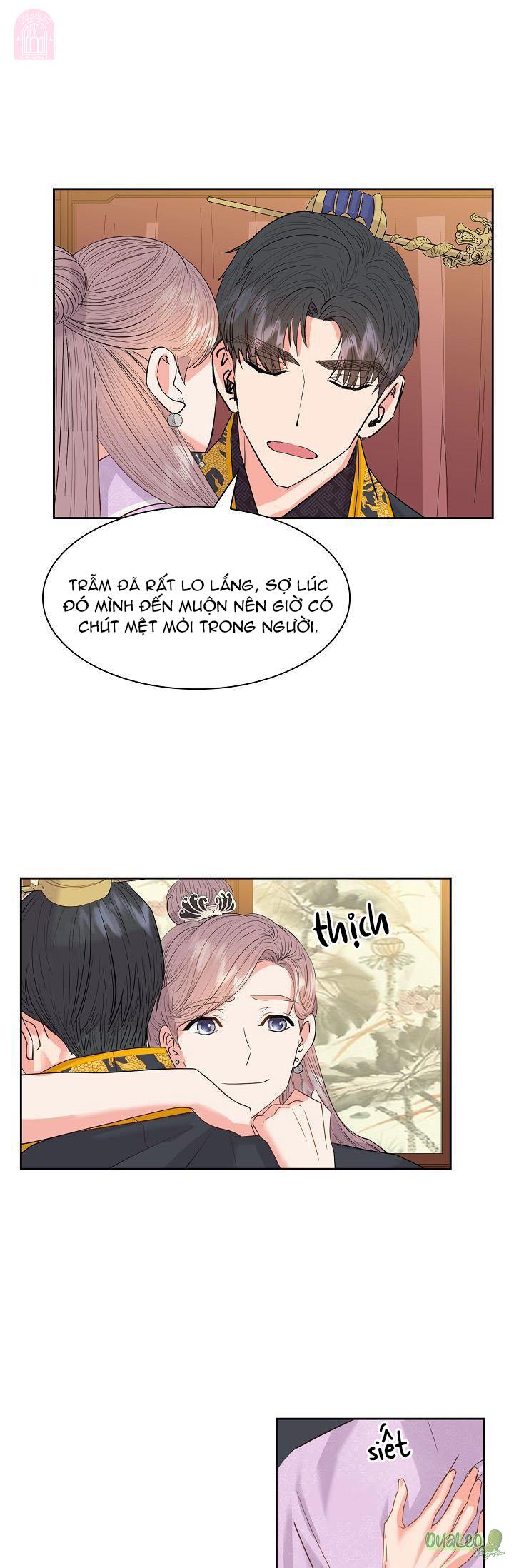 Trang 26