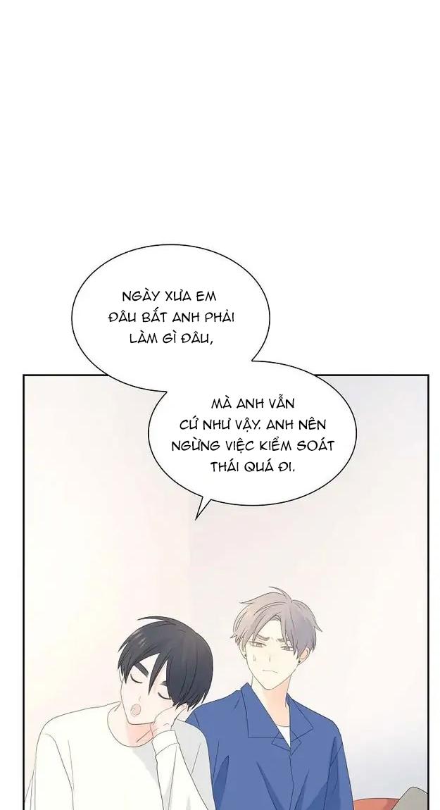 Trang 39