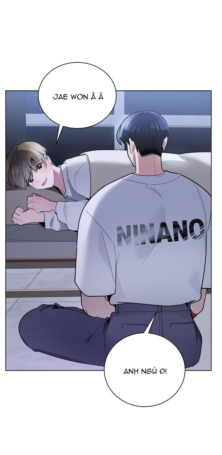 Trang 44