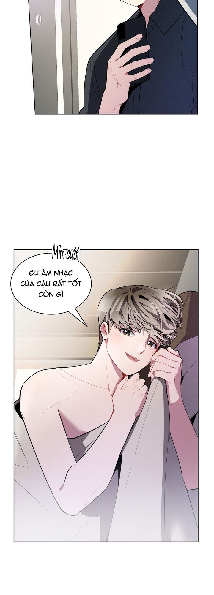 Trang 33