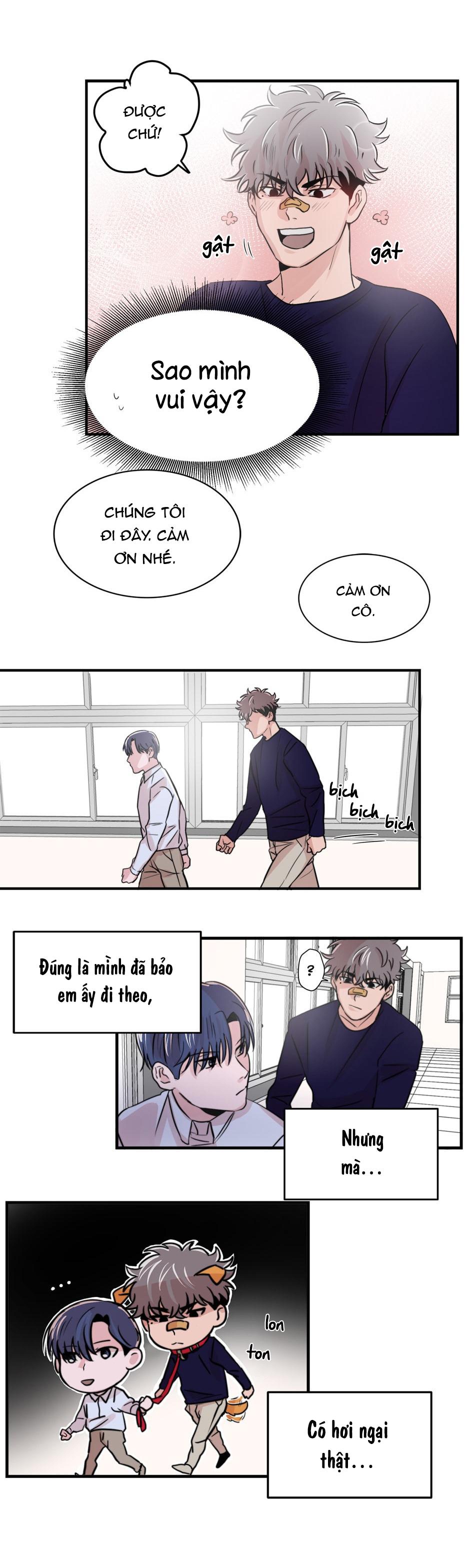 Trang 10