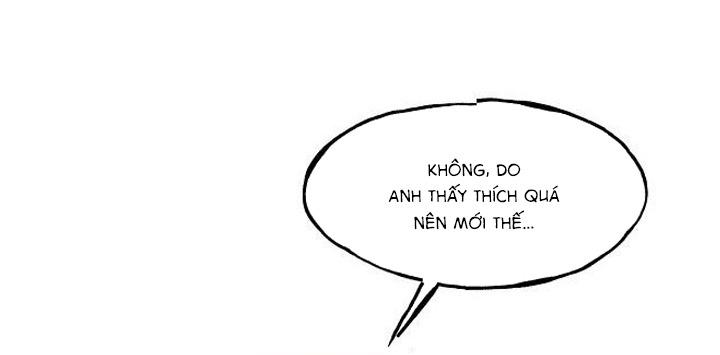 Trang 107