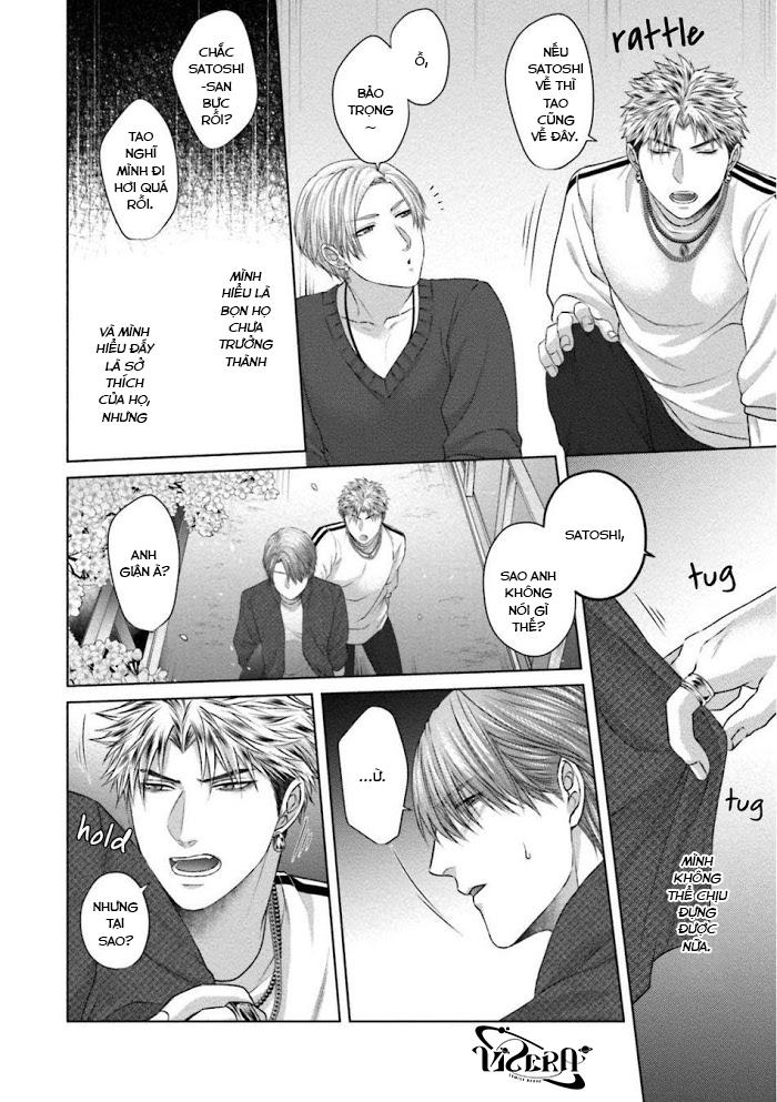 Trang 21