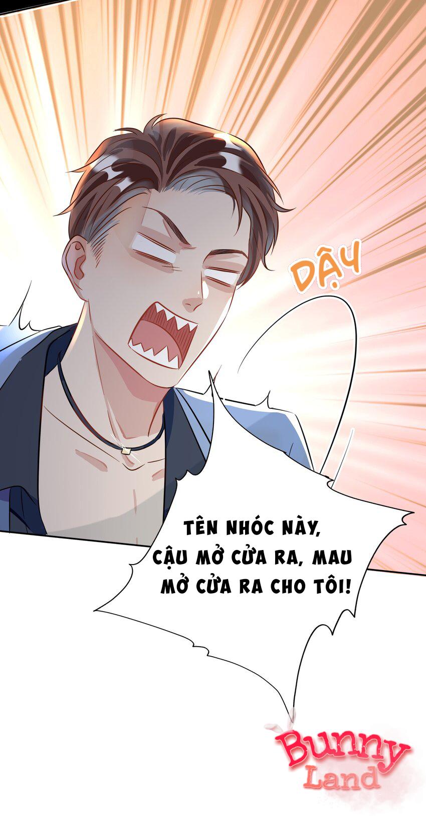Trang 38