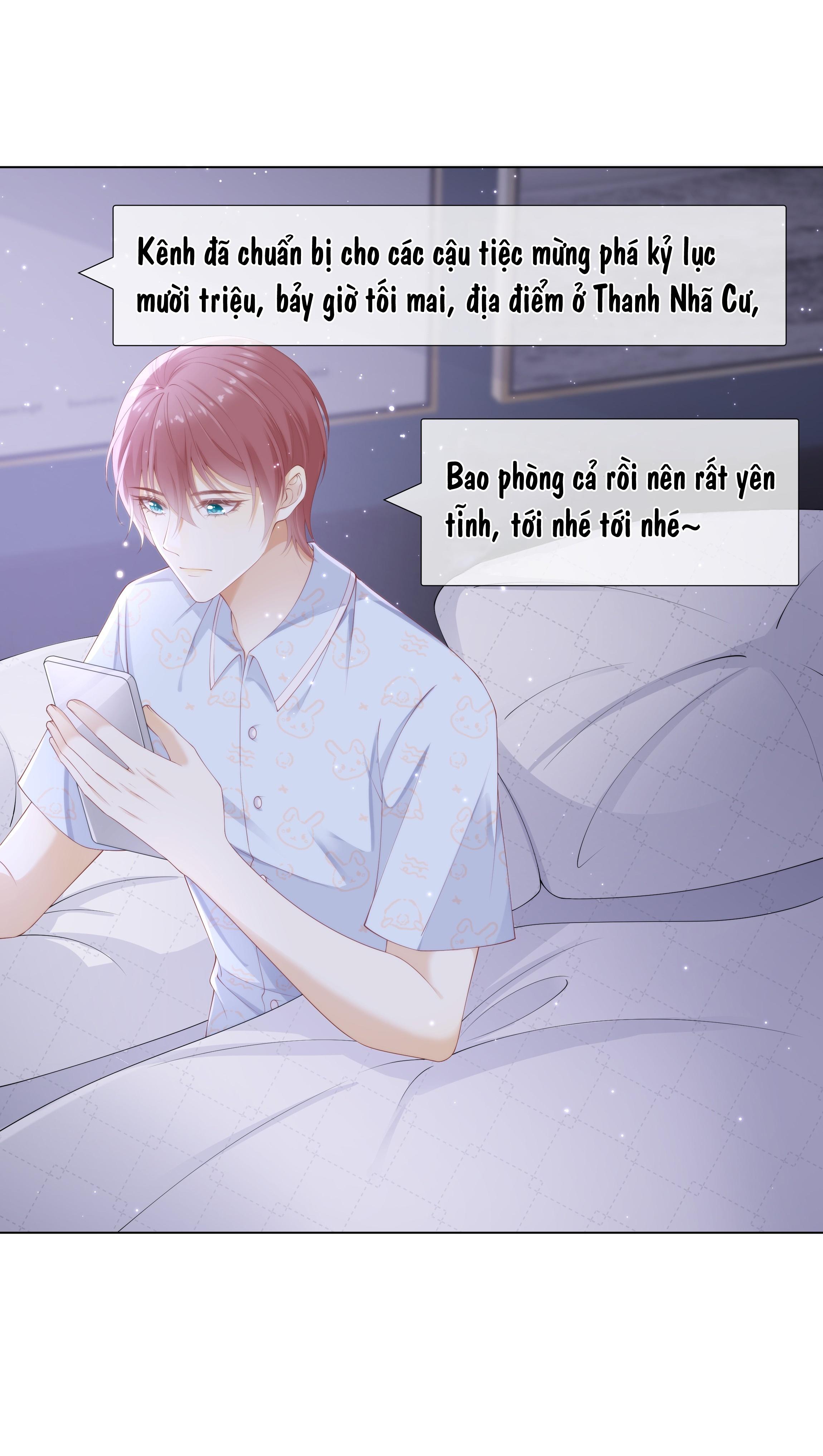 Trang 56