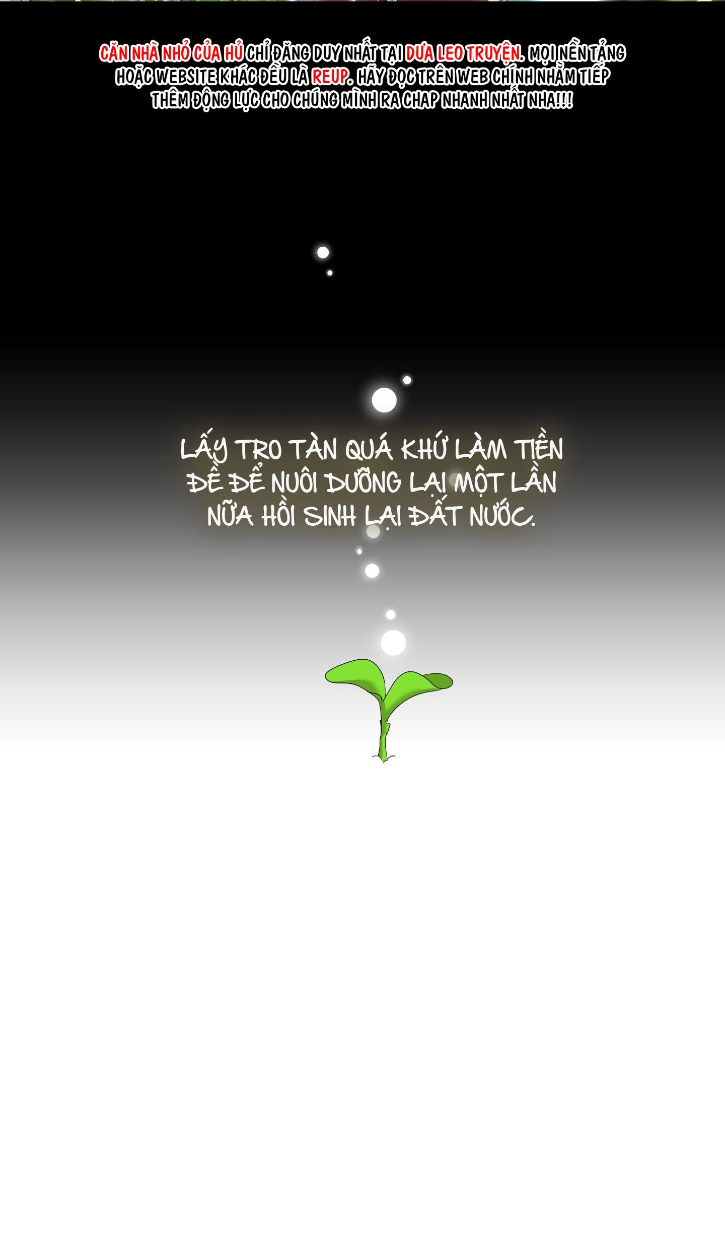 Trang 60