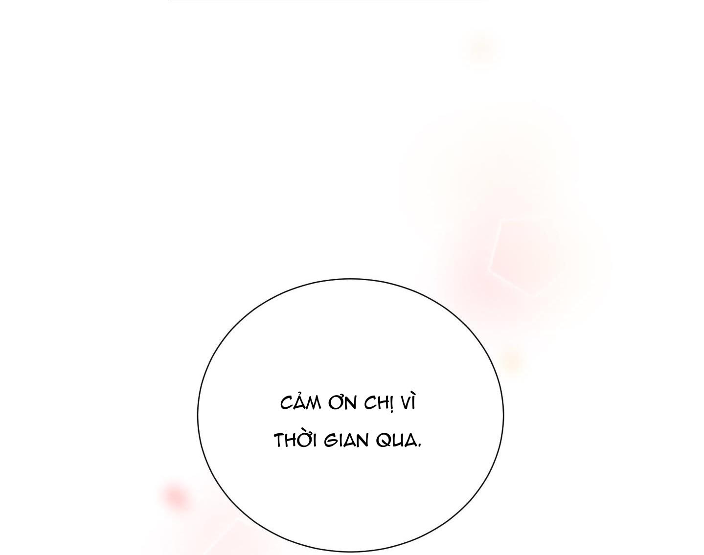 Trang 96
