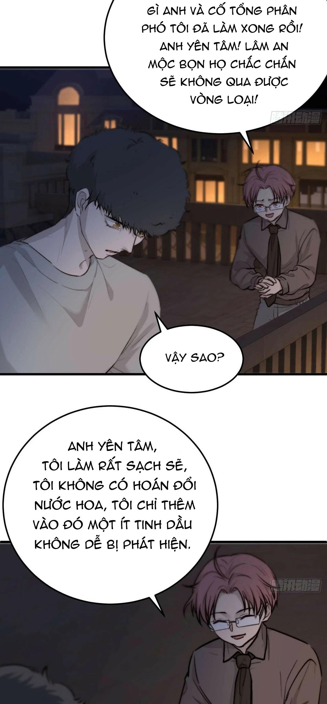 Trang 40