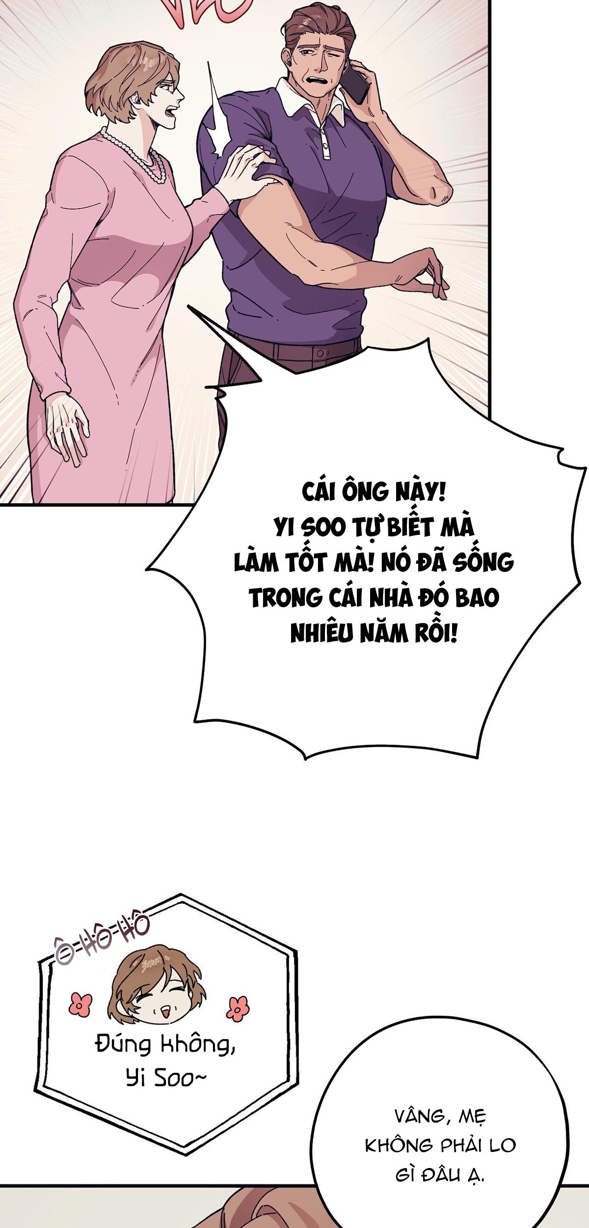 Trang 45
