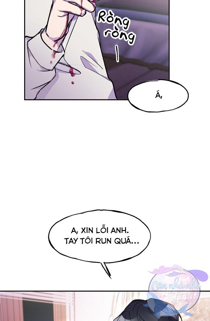 Trang 74