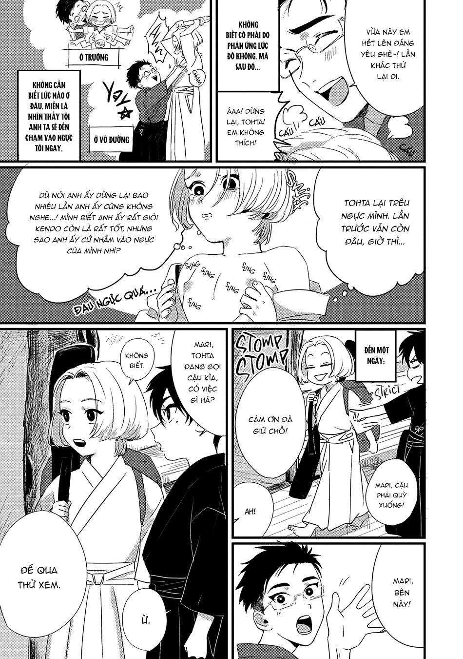 Trang 16