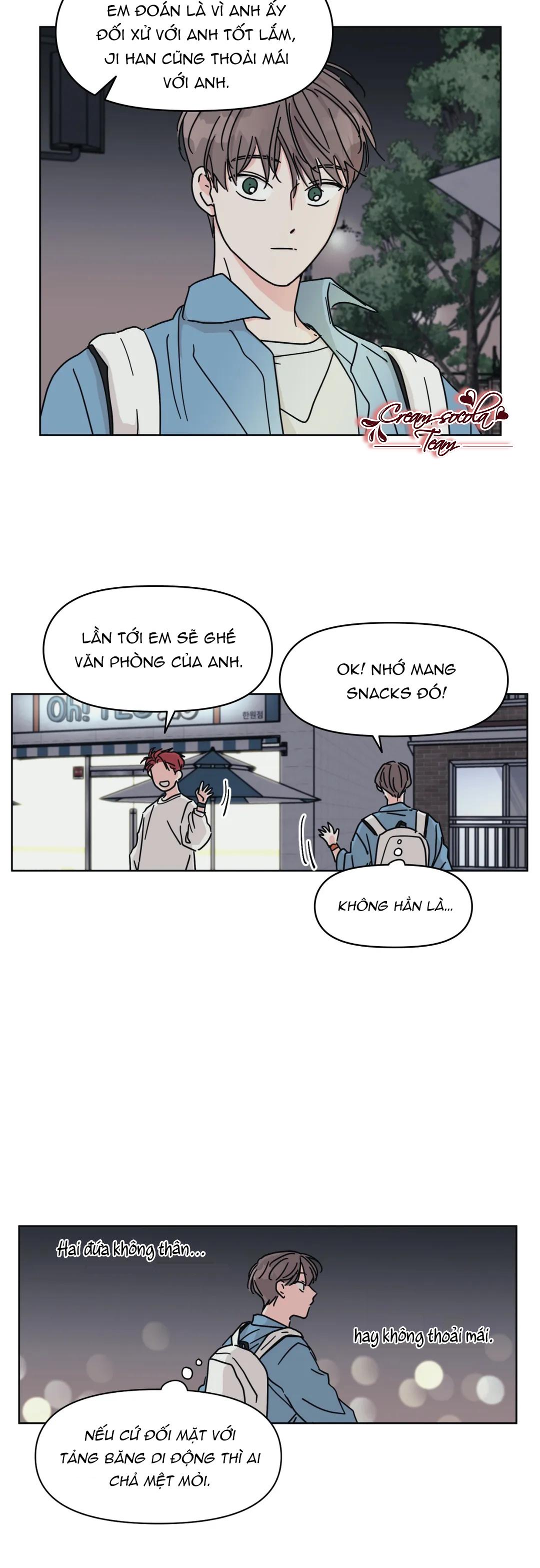 Trang 23