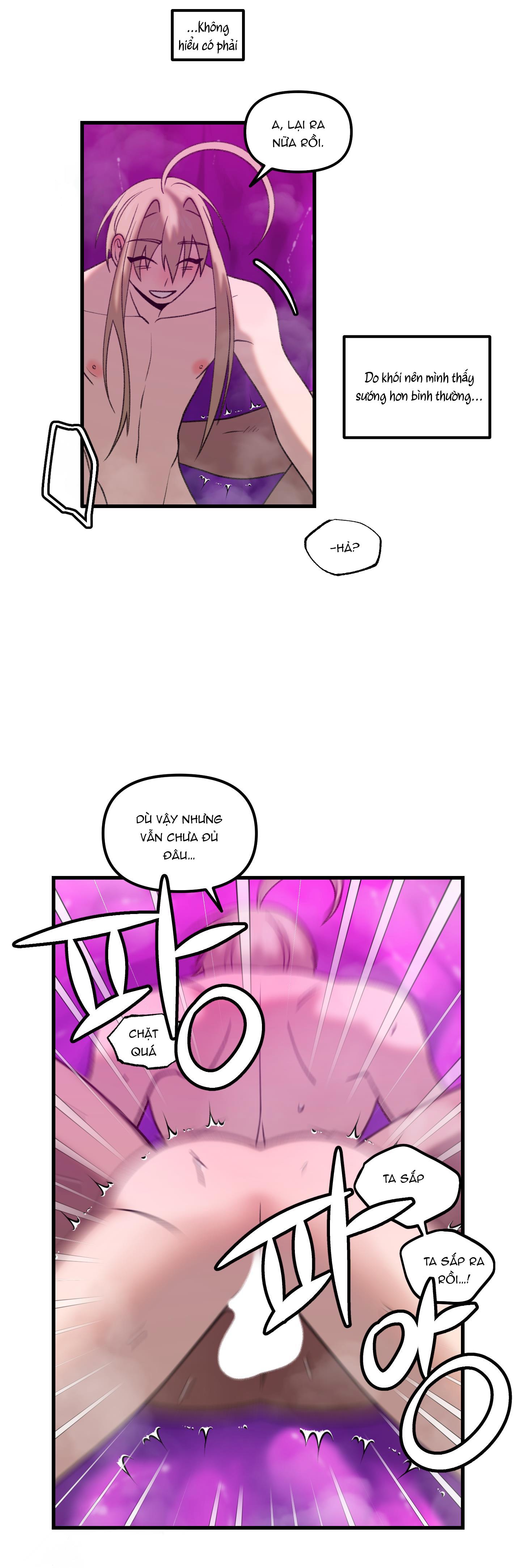 Trang 30