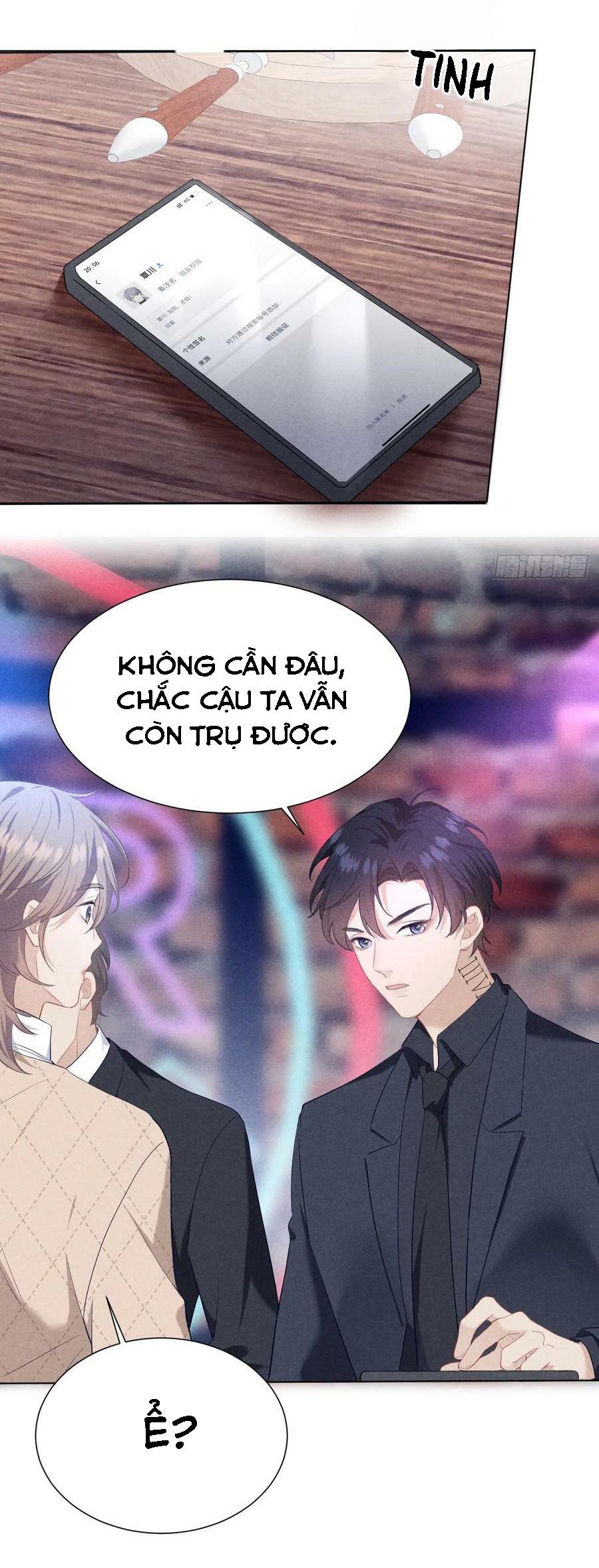 Trang 30