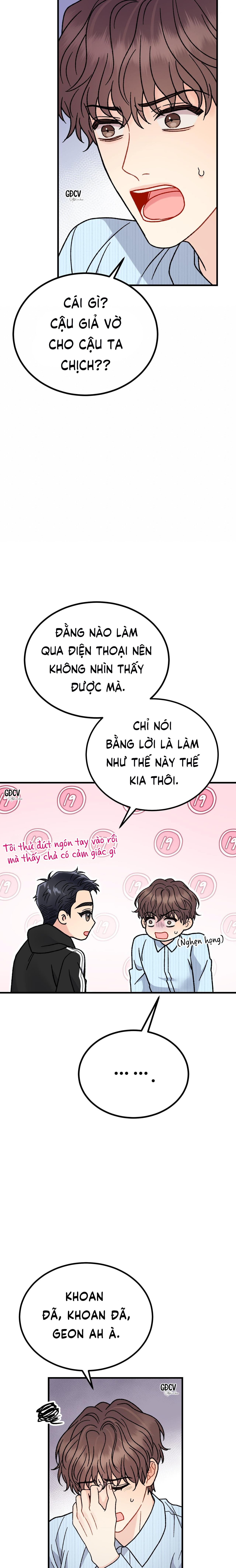 Trang 33