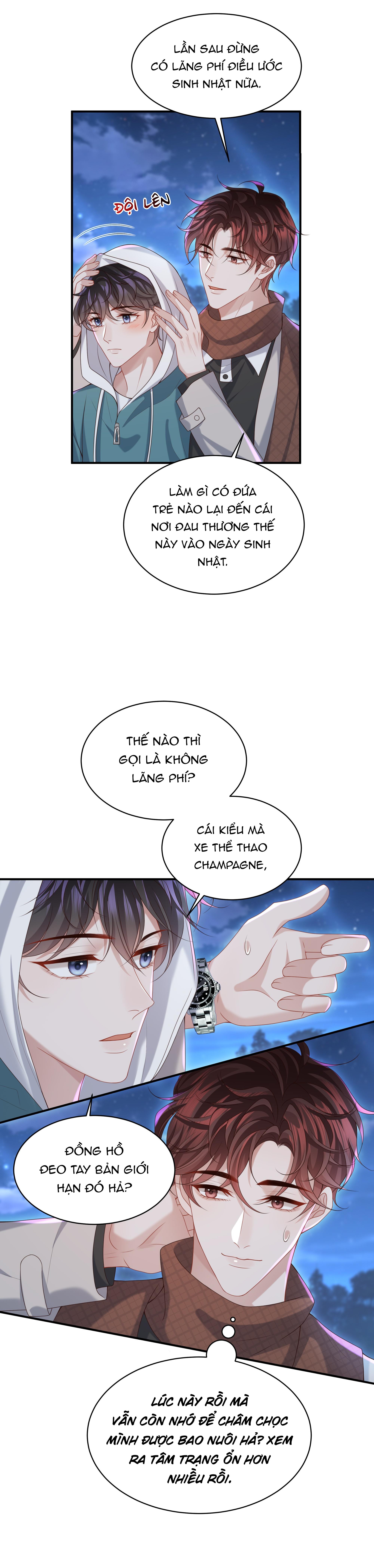 Trang 9