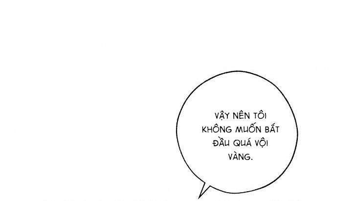 Trang 70