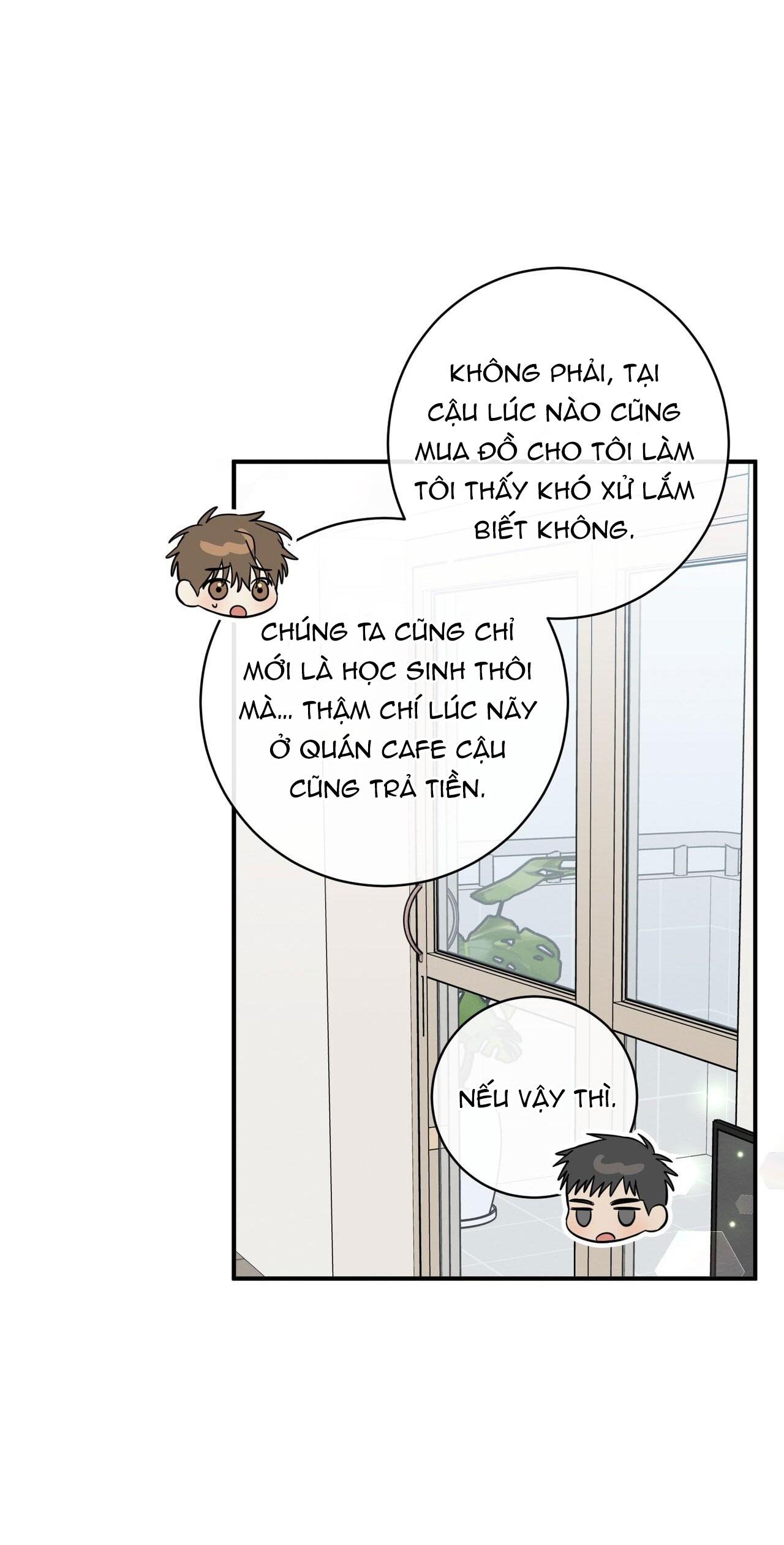 Trang 60