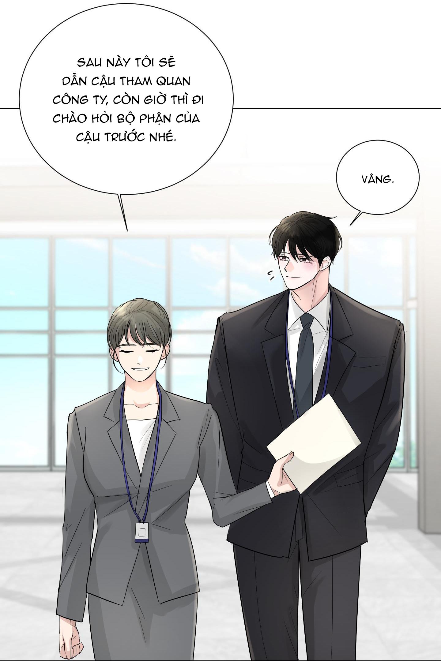 Trang 154