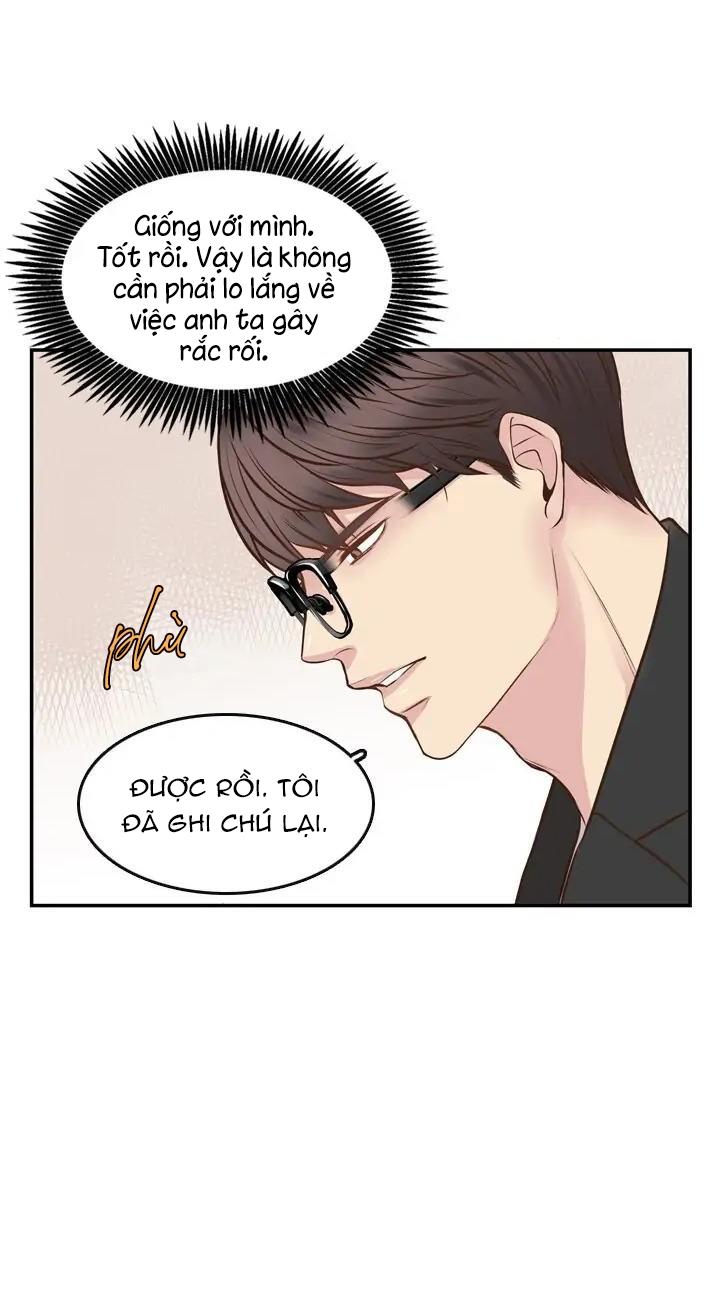 Trang 56
