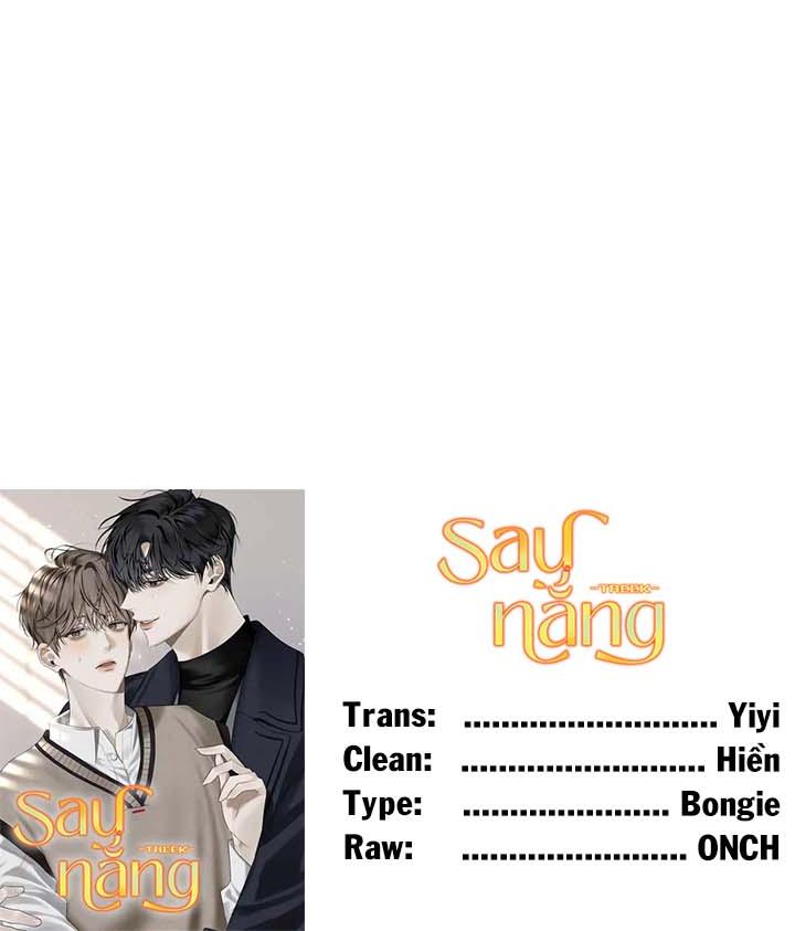 Trang 95