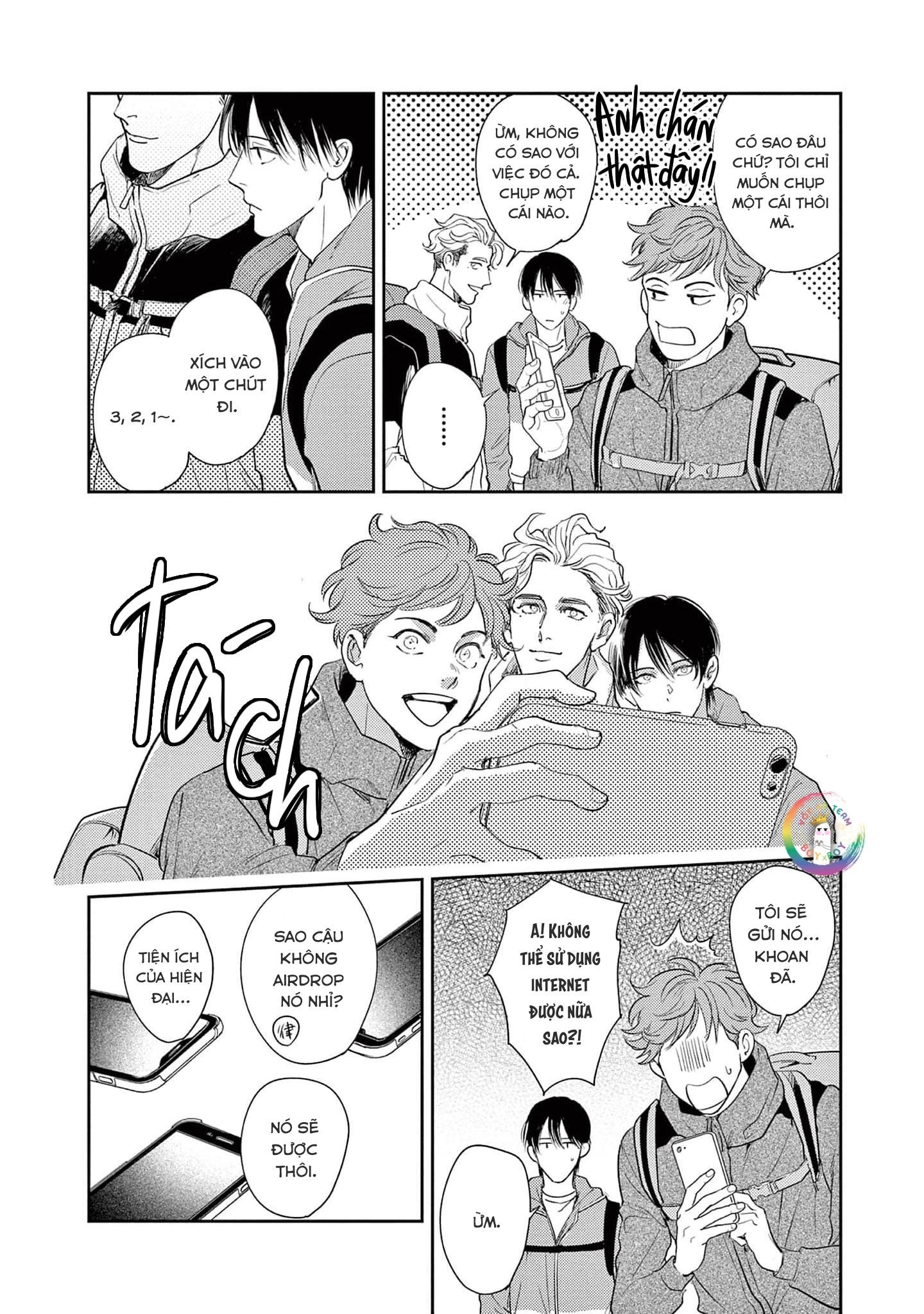 Trang 22