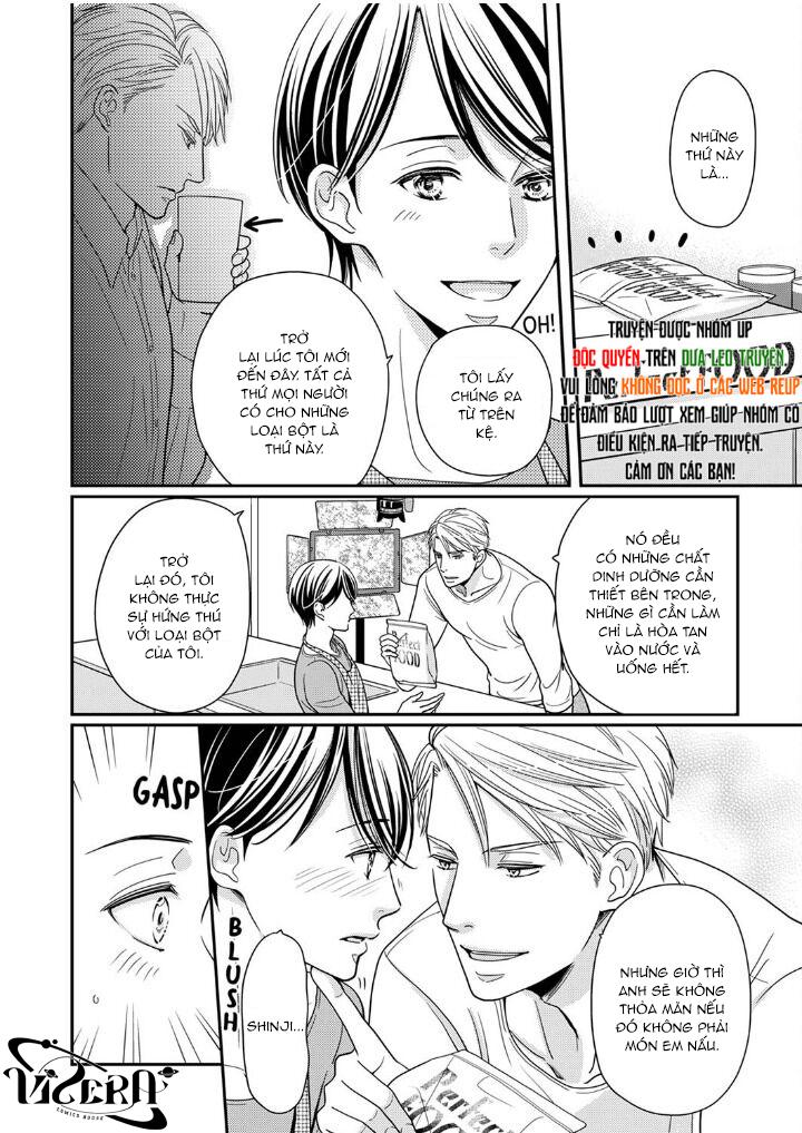 Trang 16
