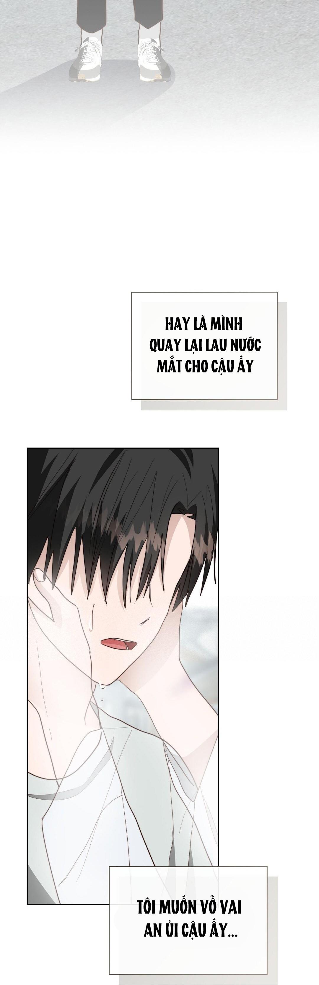 Trang 66
