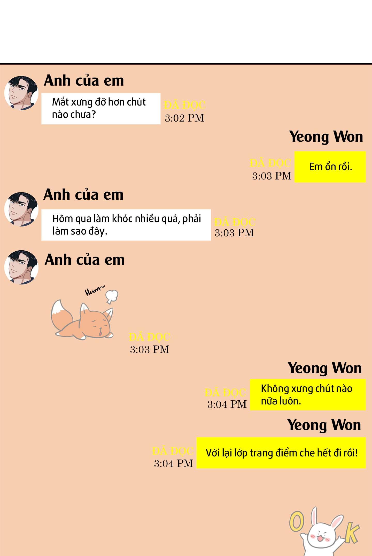 Trang 56