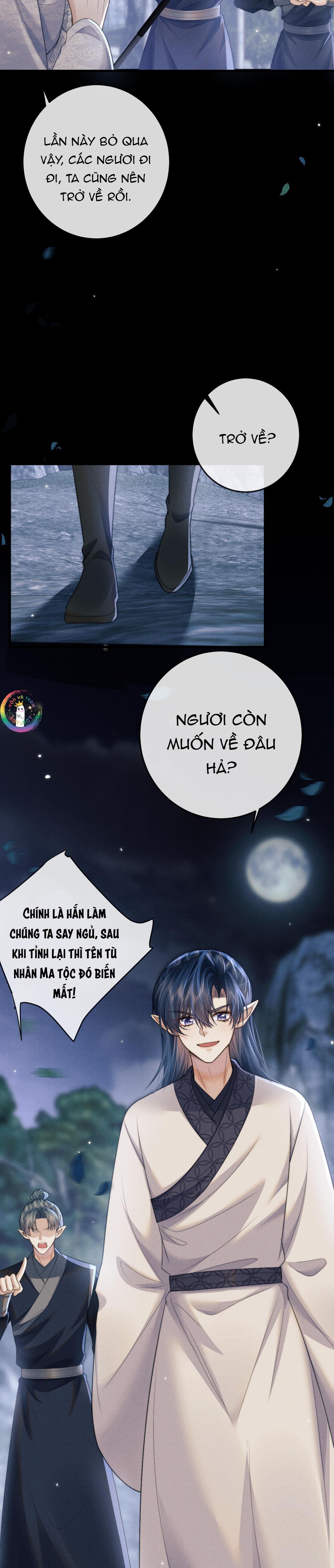 Trang 22