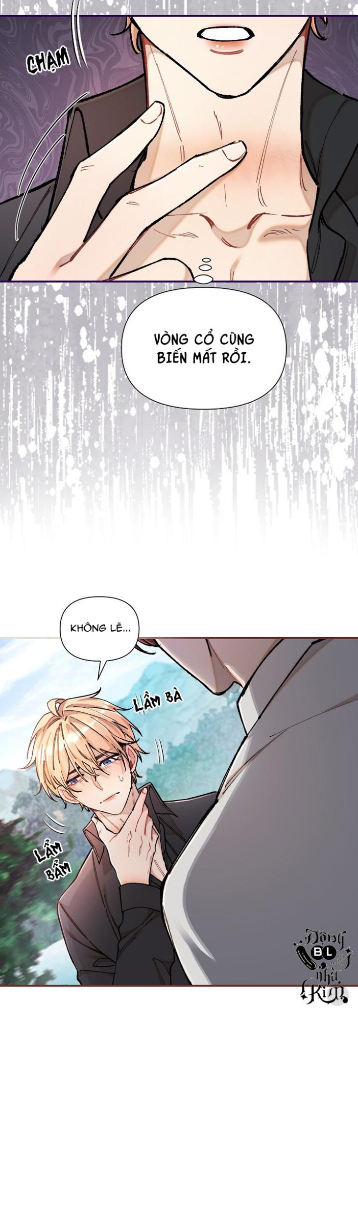 Trang 38