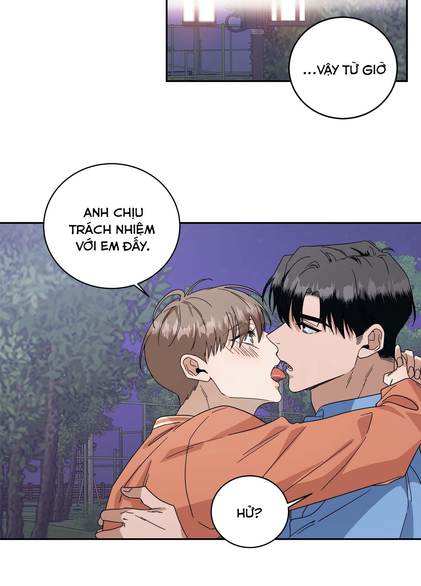 Trang 46