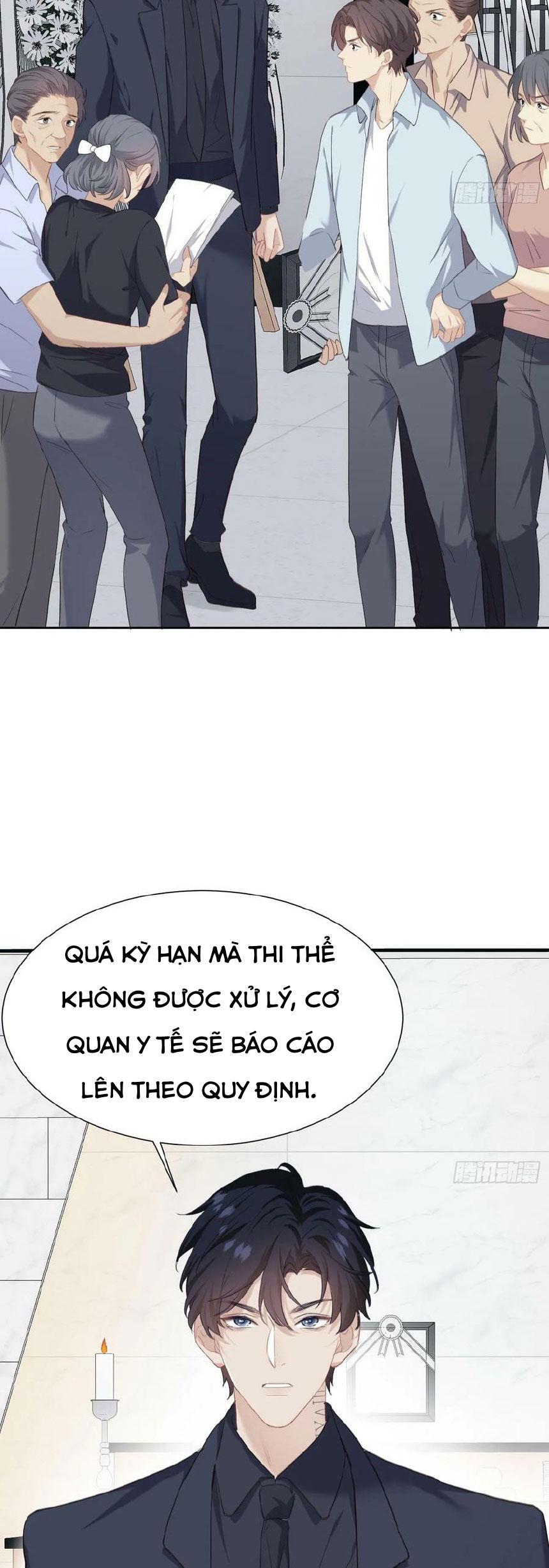 Trang 36