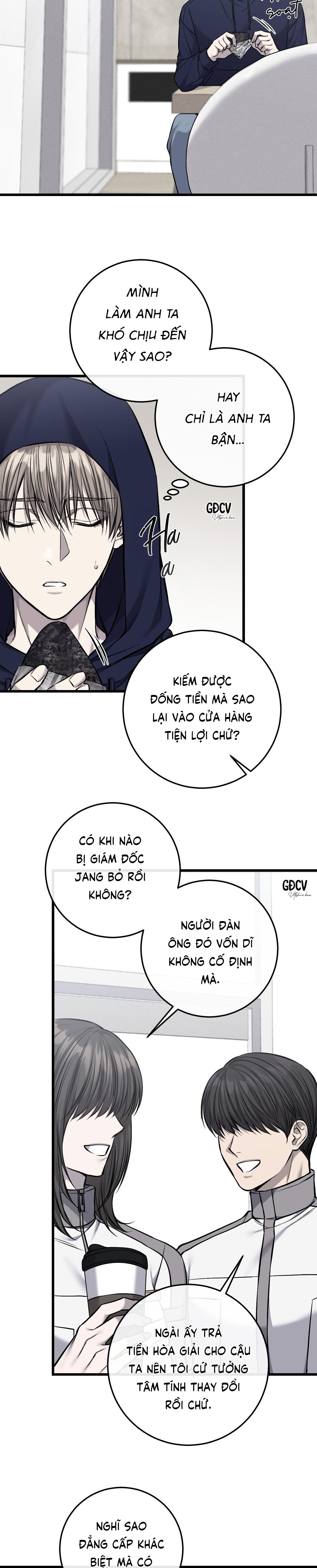 Trang 24