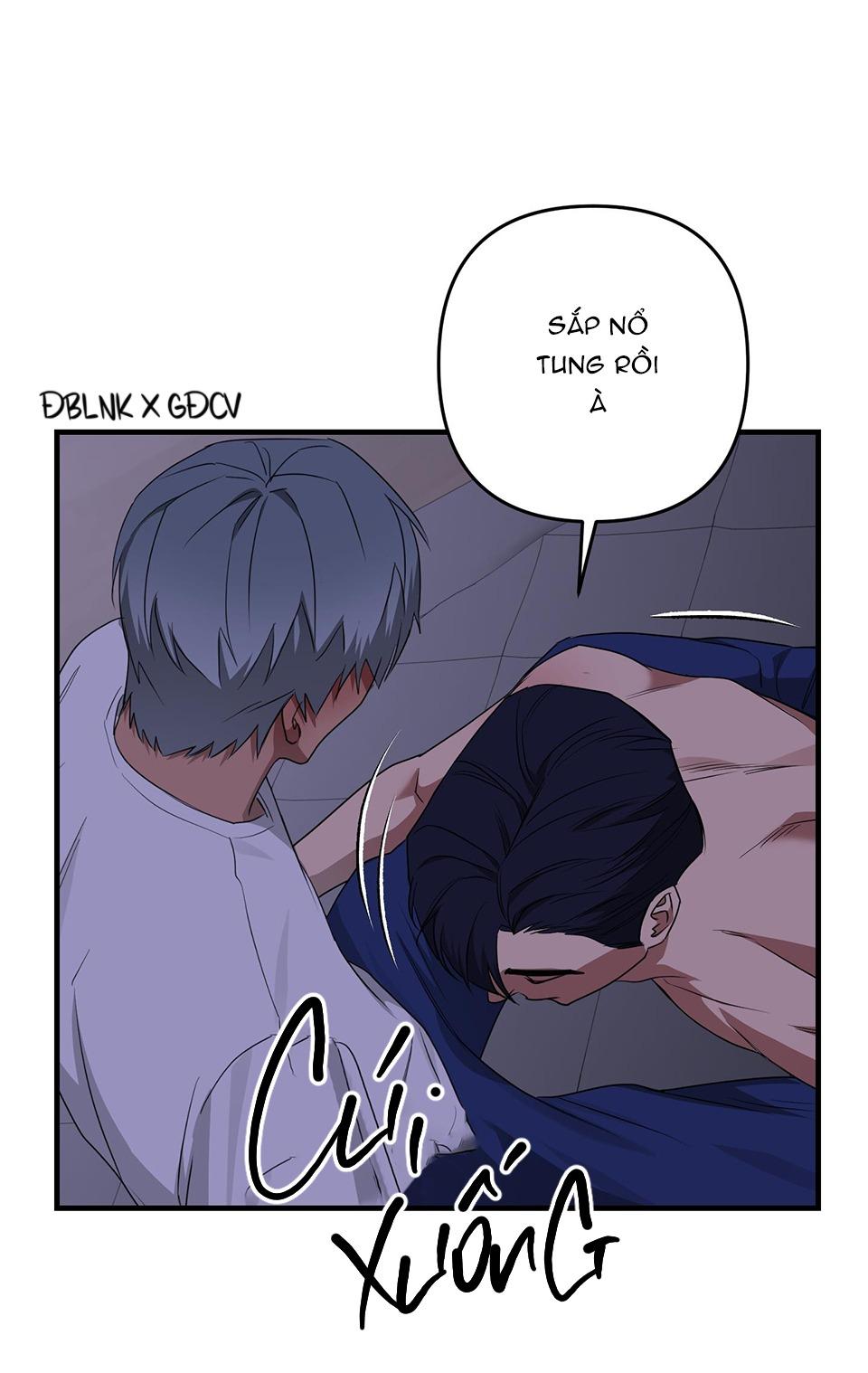 Trang 53