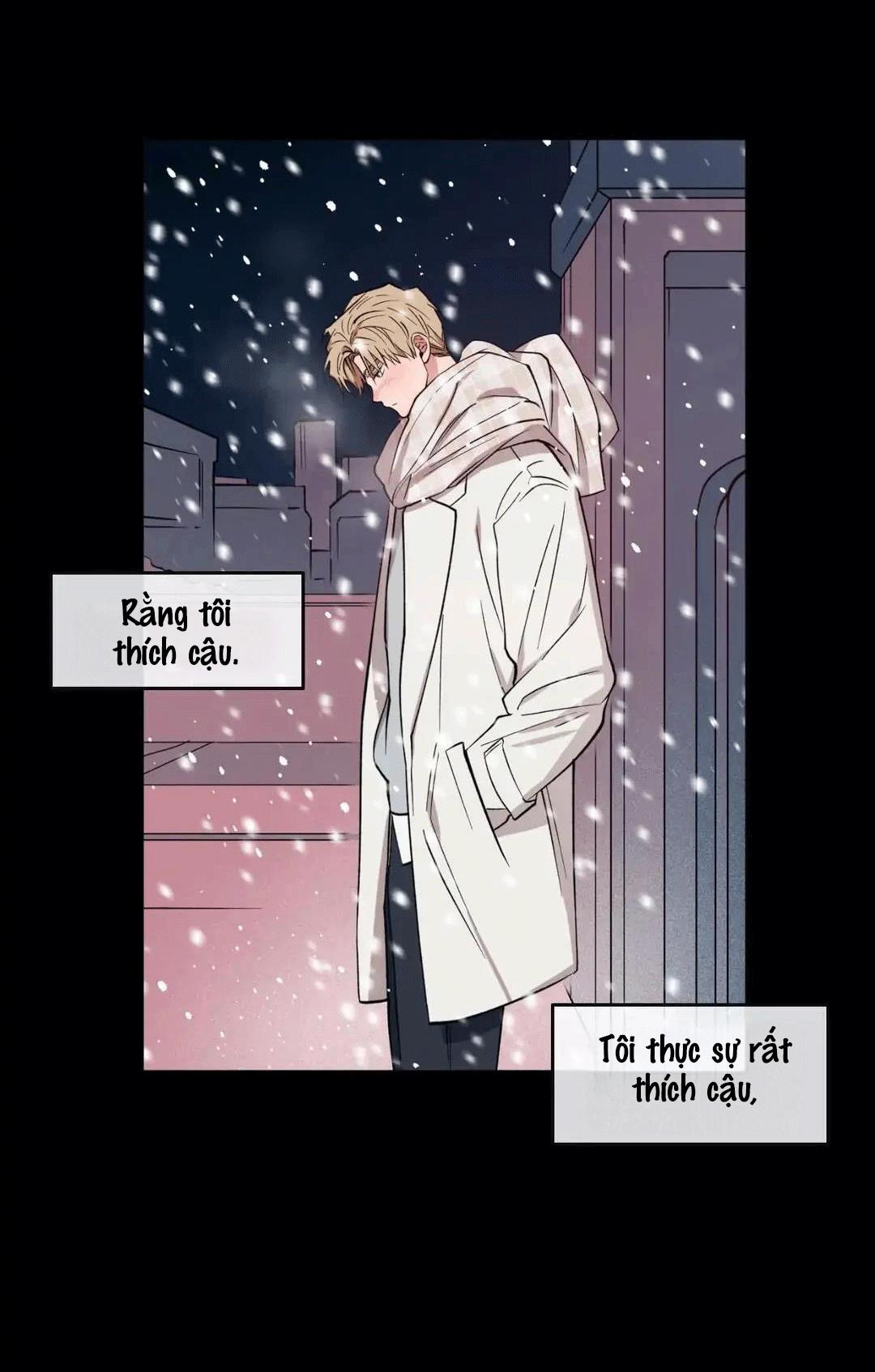Trang 67