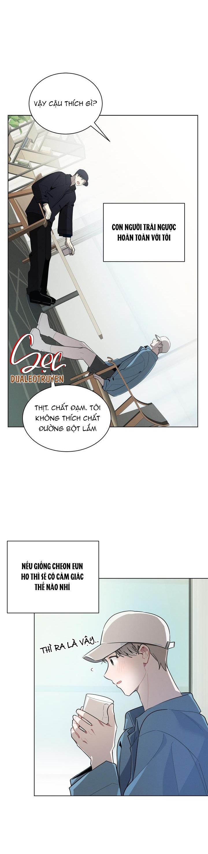 Trang 33