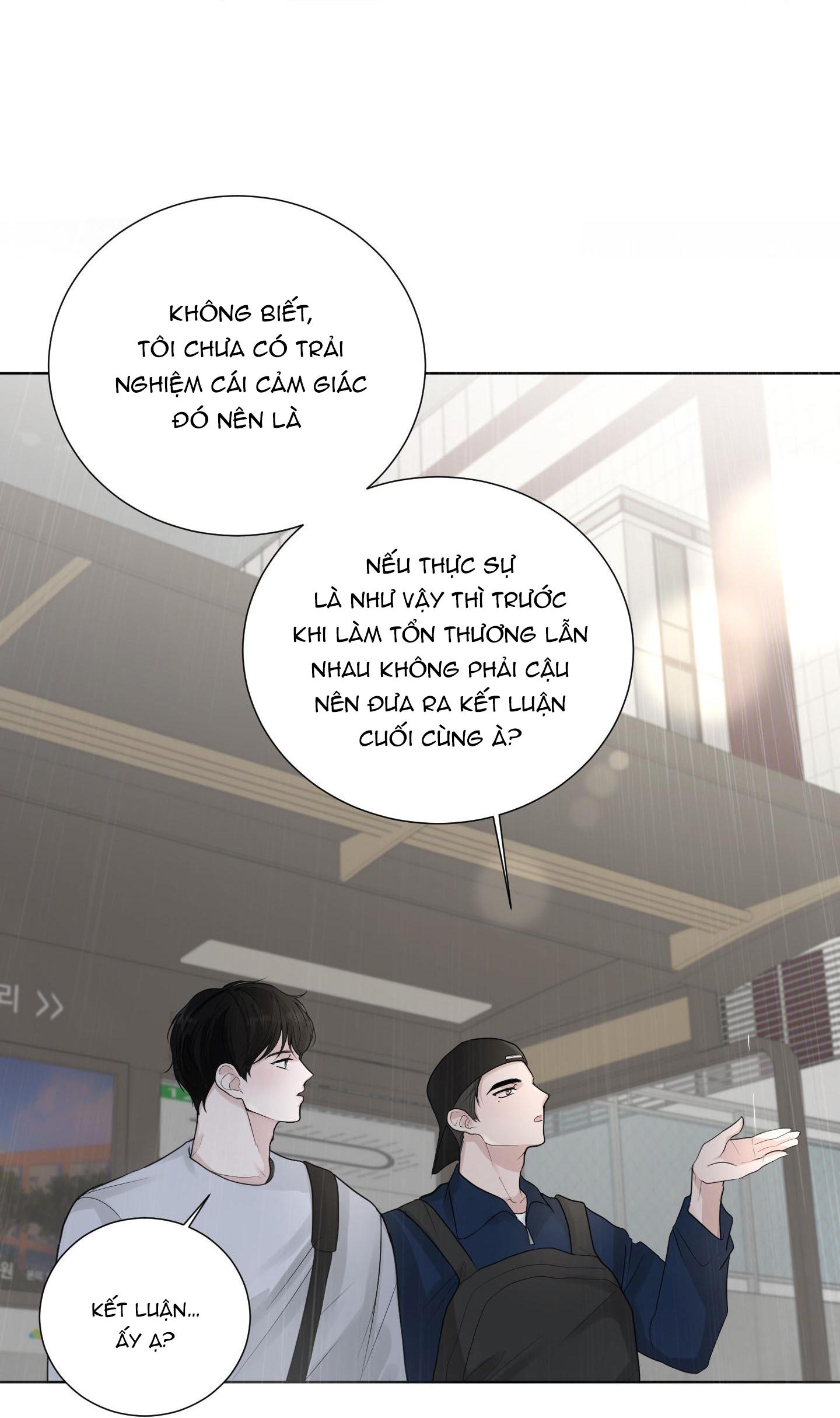 Trang 112