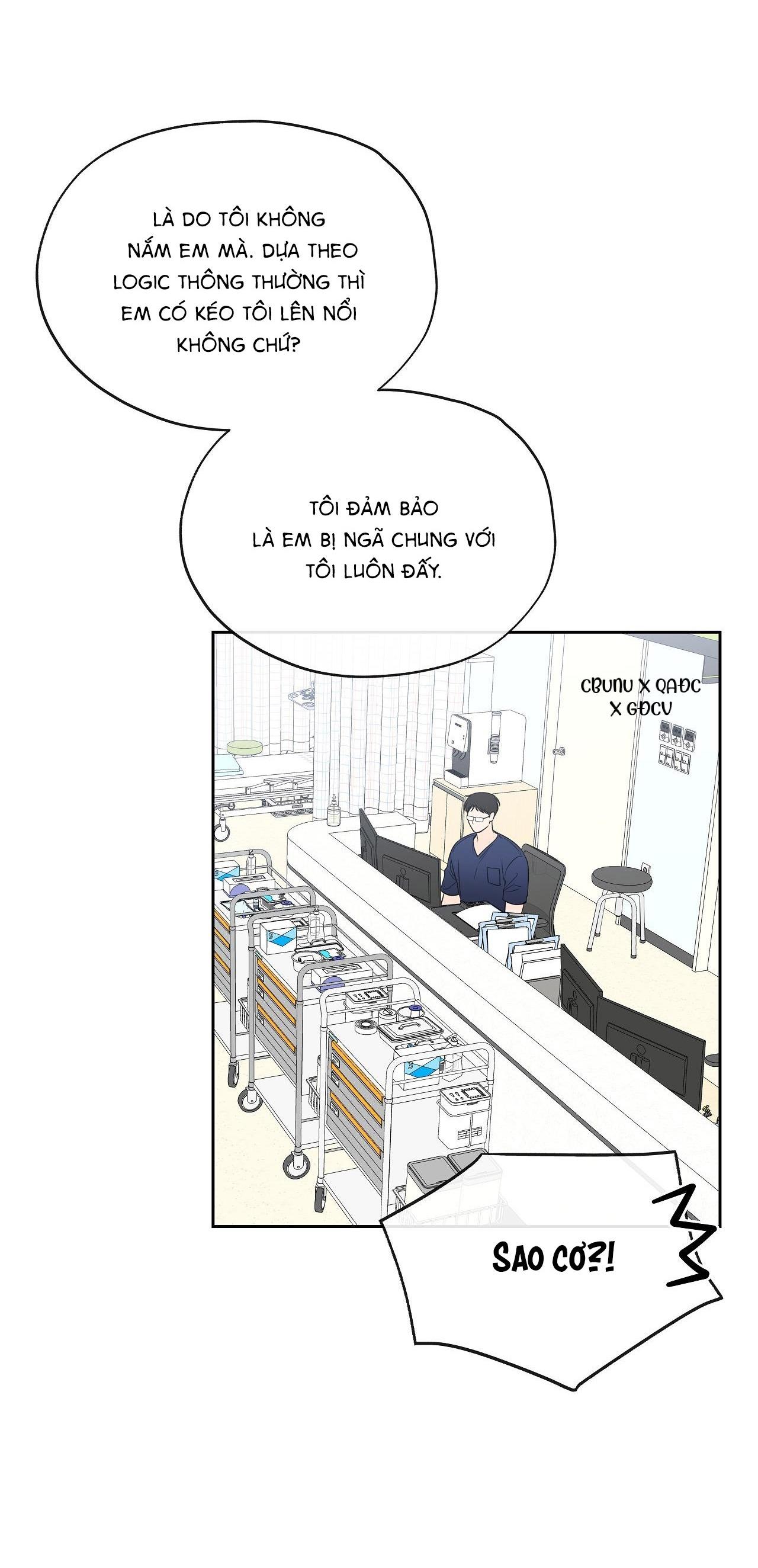 Trang 70