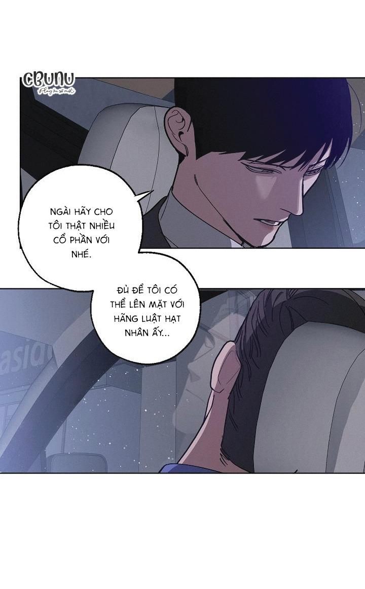 Trang 56