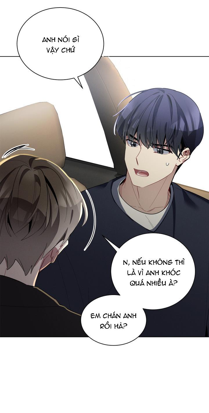 Trang 30