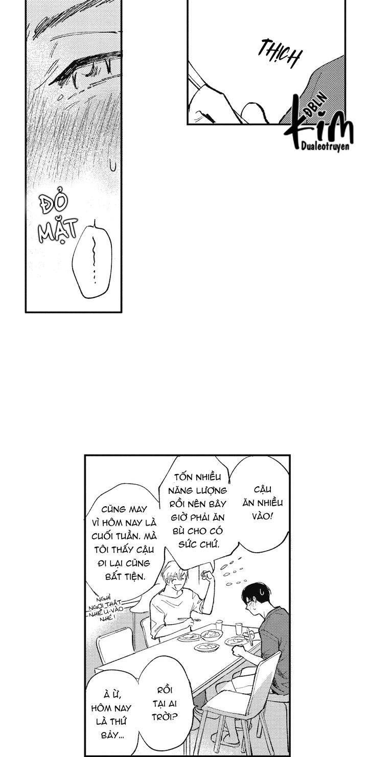 Trang 17