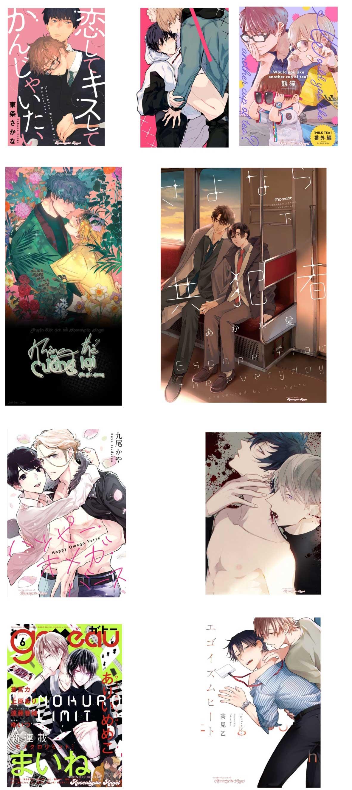 Trang 36