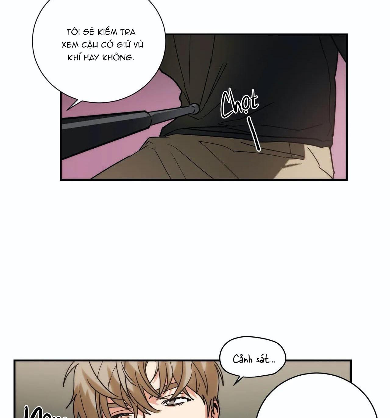 Trang 36